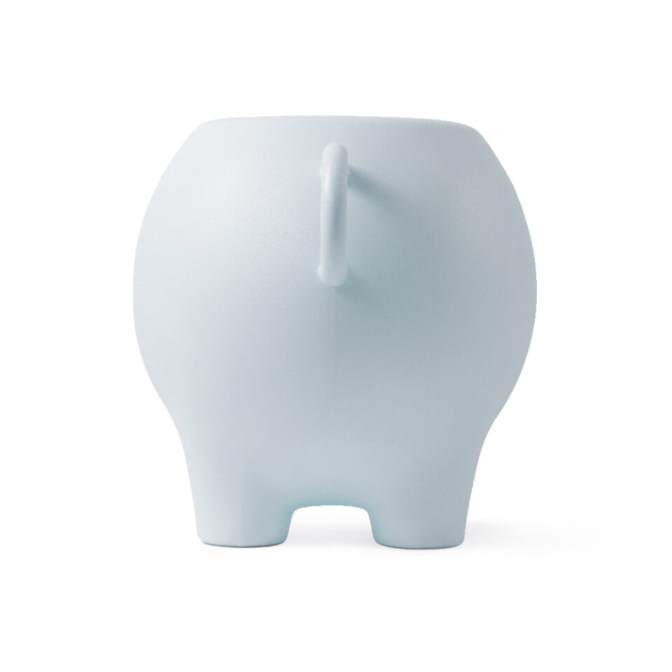 SP013_Werkwaardig_sidepig_babyblue_back_Low