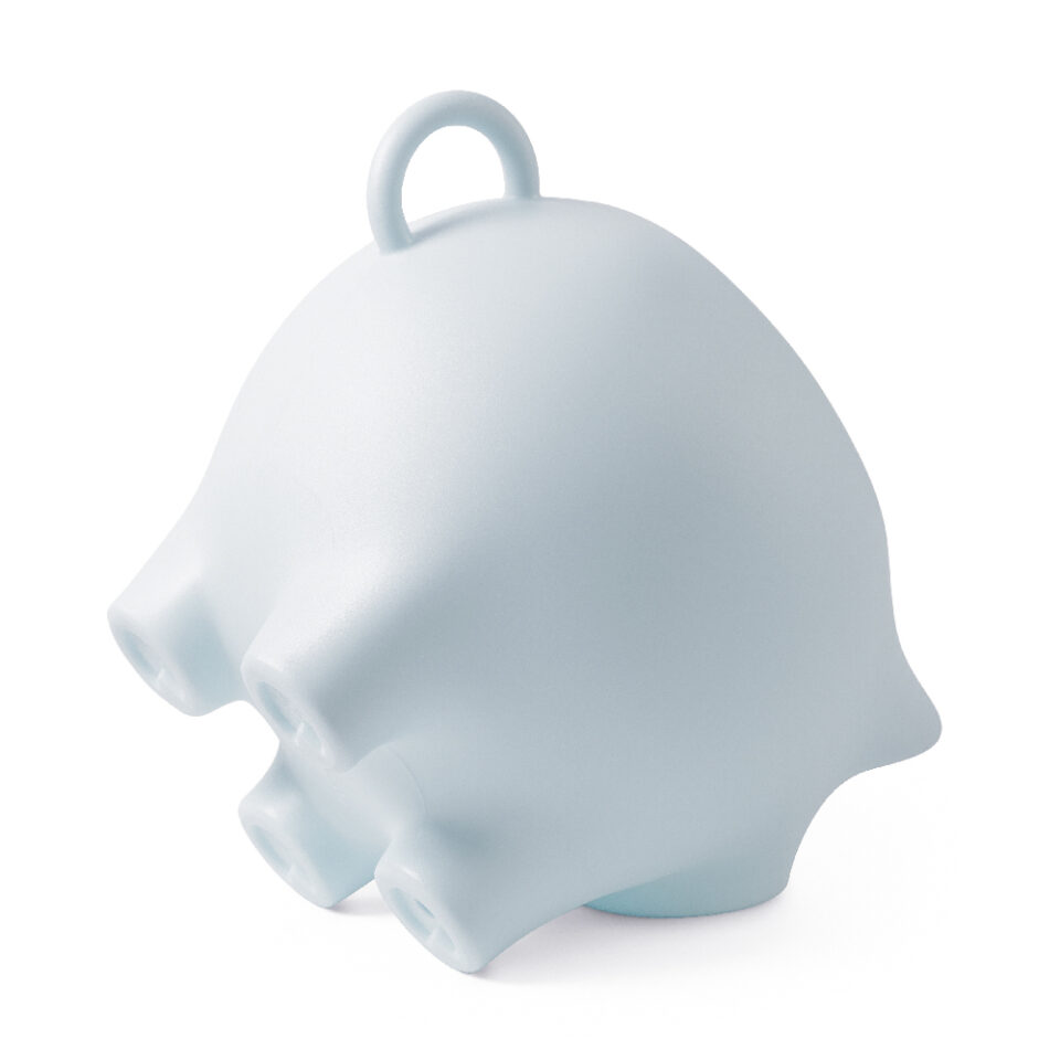 SP013_Werkwaardig_sidepig_babyblue_bottom_Low