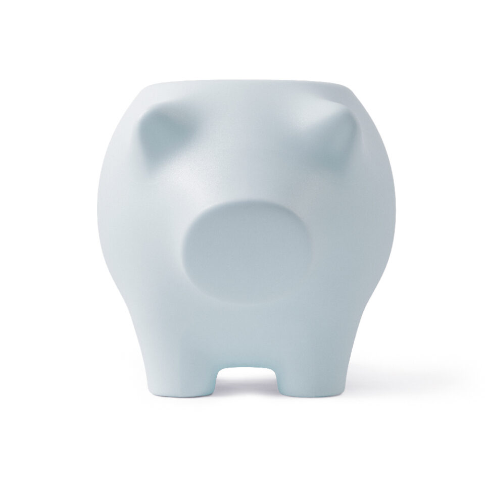 SP013_Werkwaardig_sidepig_babyblue_front_Low
