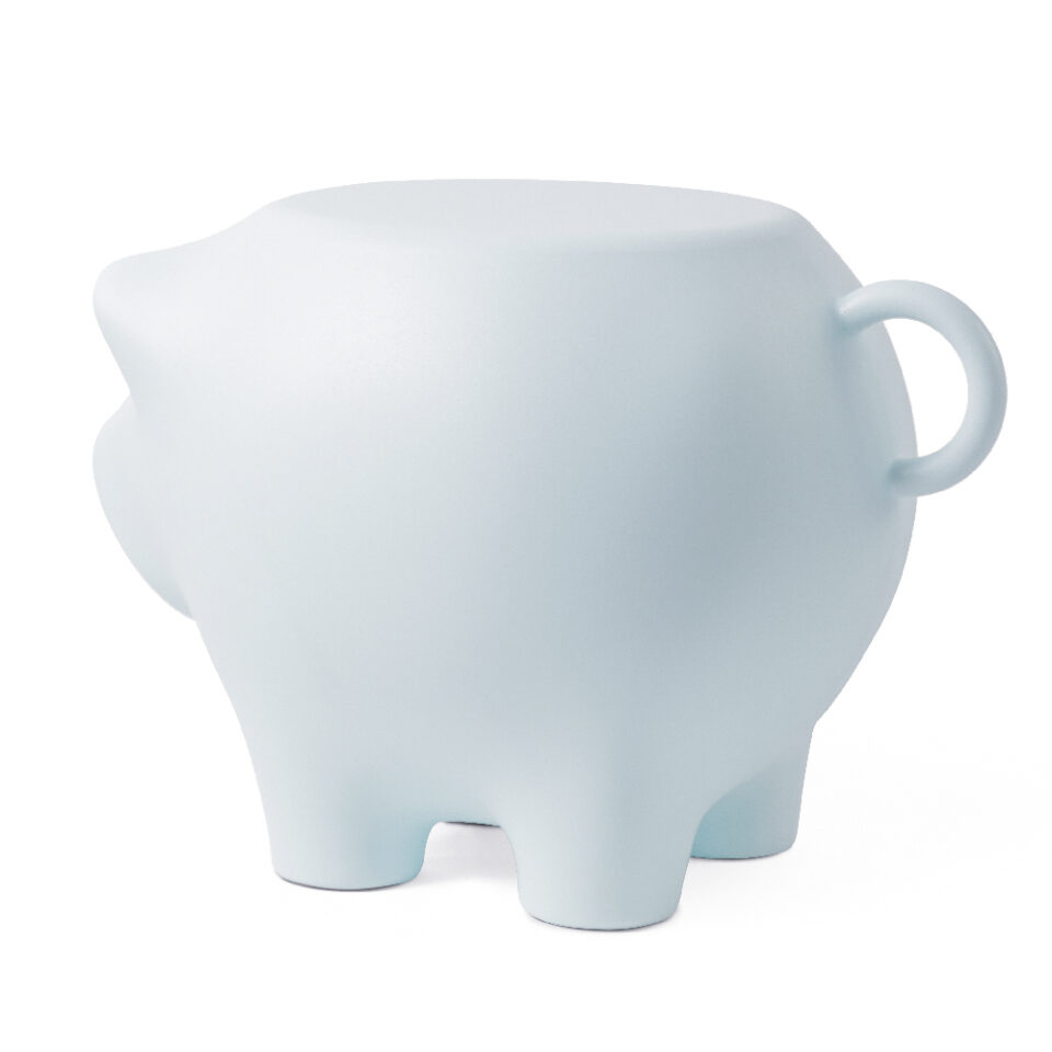 SP013_Werkwaardig_sidepig_babyblue_sideback_Low