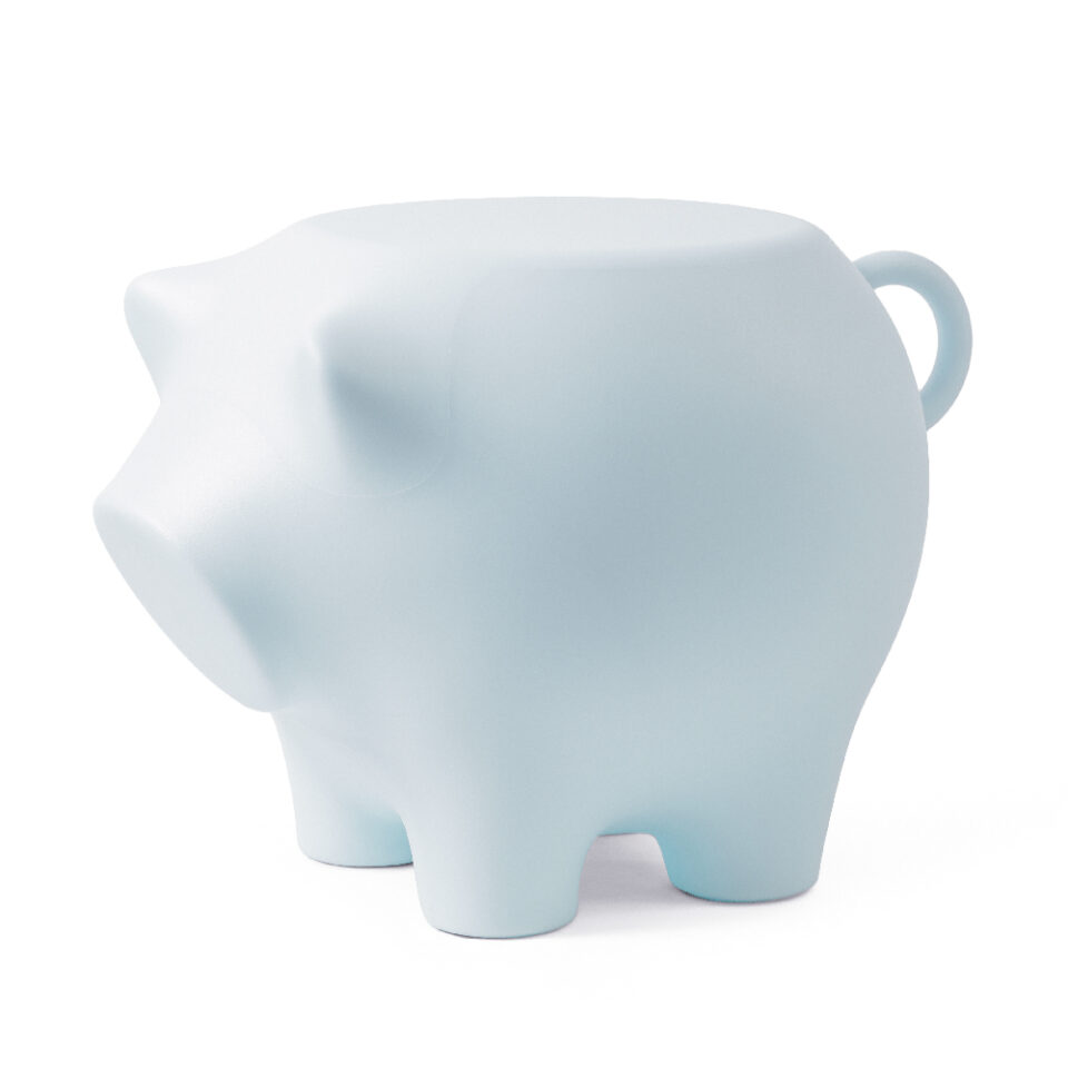 SP013_Werkwaardig_sidepig_babyblue_sidefront_Low