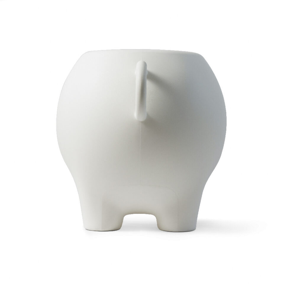 SP014_Werkwaardig_sidepig_lightgrey_back_Low