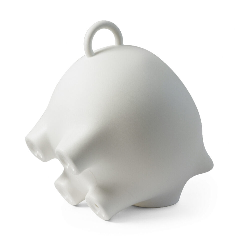SP014_Werkwaardig_sidepig_lightgrey_bottom_Low