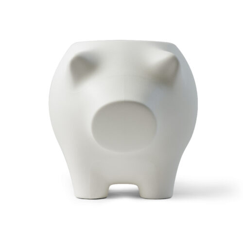 sidepig
