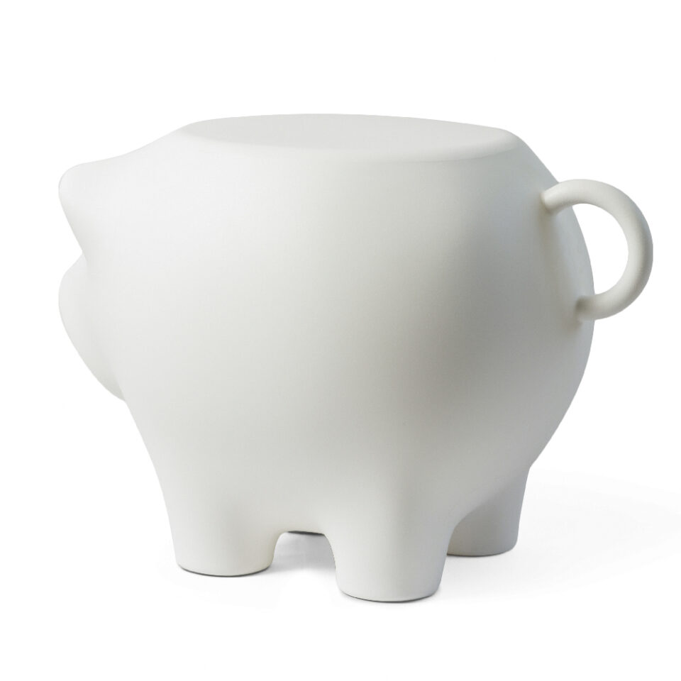 SP014_Werkwaardig_sidepig_lightgrey_sideback_Low