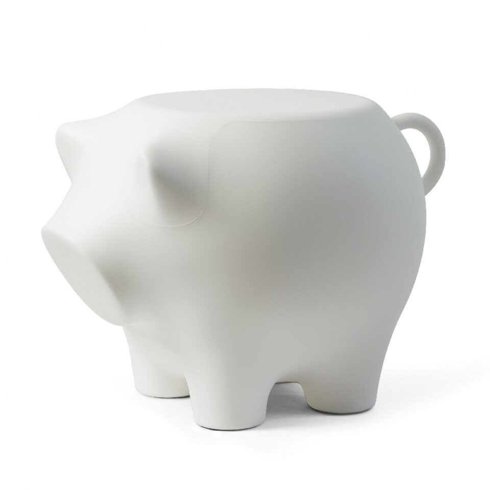 SP014_Werkwaardig_sidepig_lightgrey_sidefront_Low
