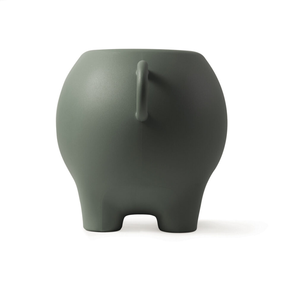 SP016_Werkwaardig_sidepig_olivegreen_back_Low
