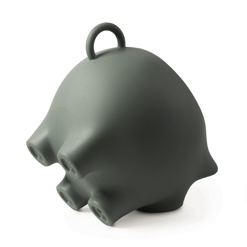 SP016_Werkwaardig_sidepig_olivegreen_bottom_Low