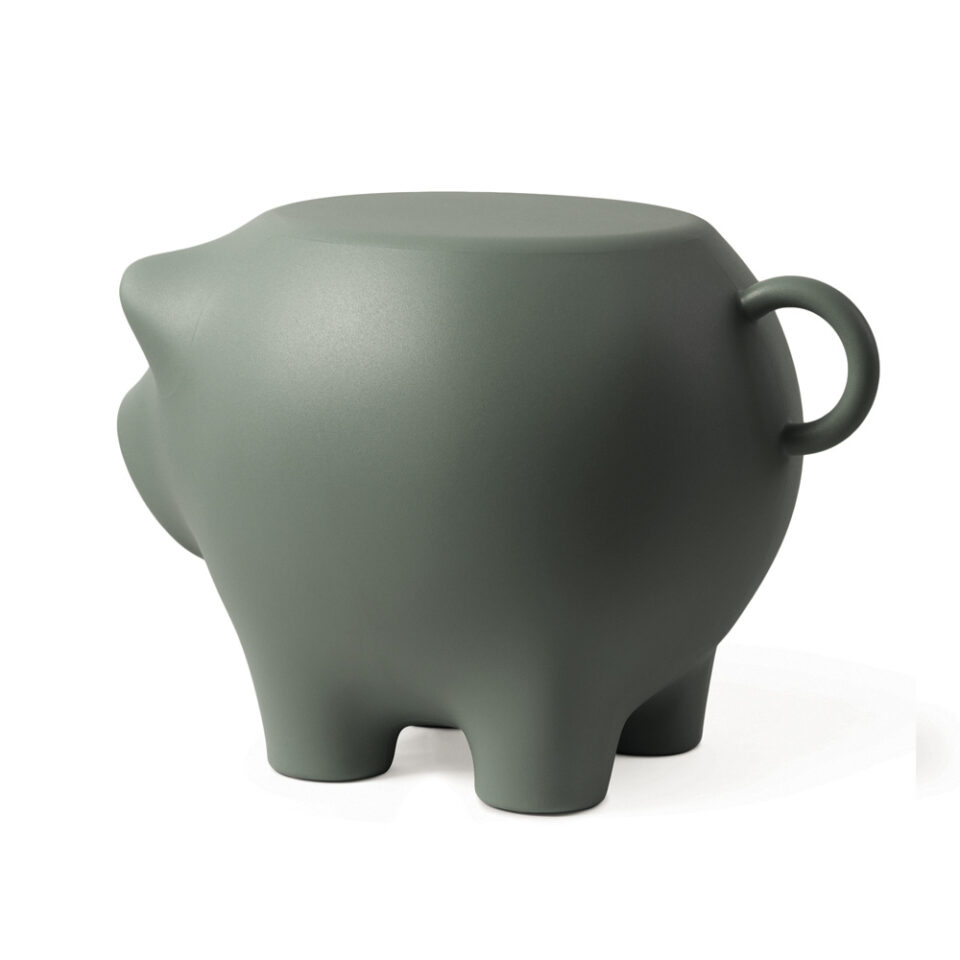 SP016_Werkwaardig_sidepig_olivegreen_sideback_Low