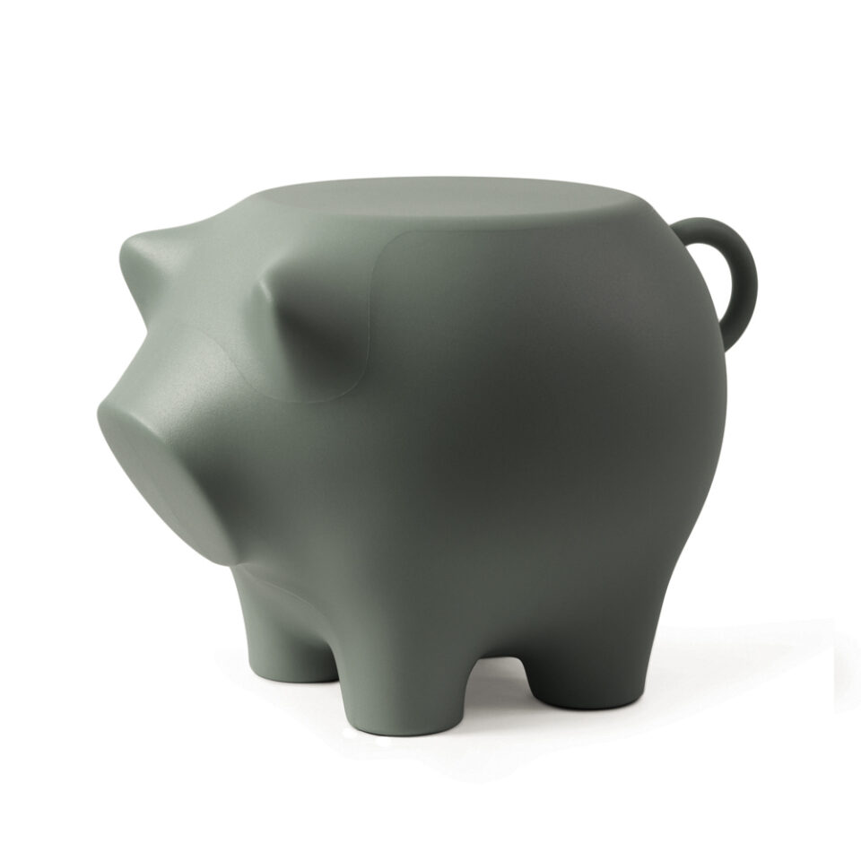 SP016_Werkwaardig_sidepig_olivegreen_sidefront_Low
