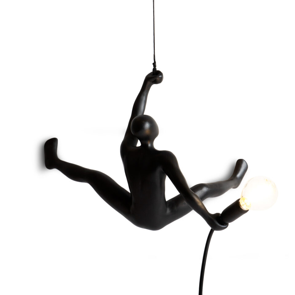 CL001_Werkwaardig_climberlamp_black_back_Low
