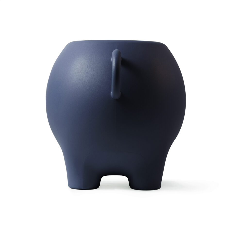 SP018_Werkwaardig_sidepig_navyblue_black_High
