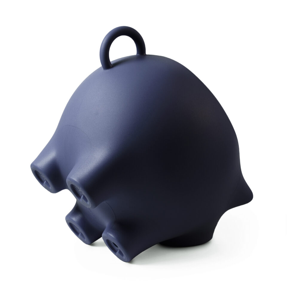 SP018_Werkwaardig_sidepig_navyblue_bottom_High
