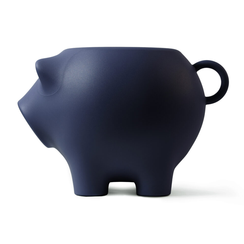 SP018_Werkwaardig_sidepig_navyblue_side_High