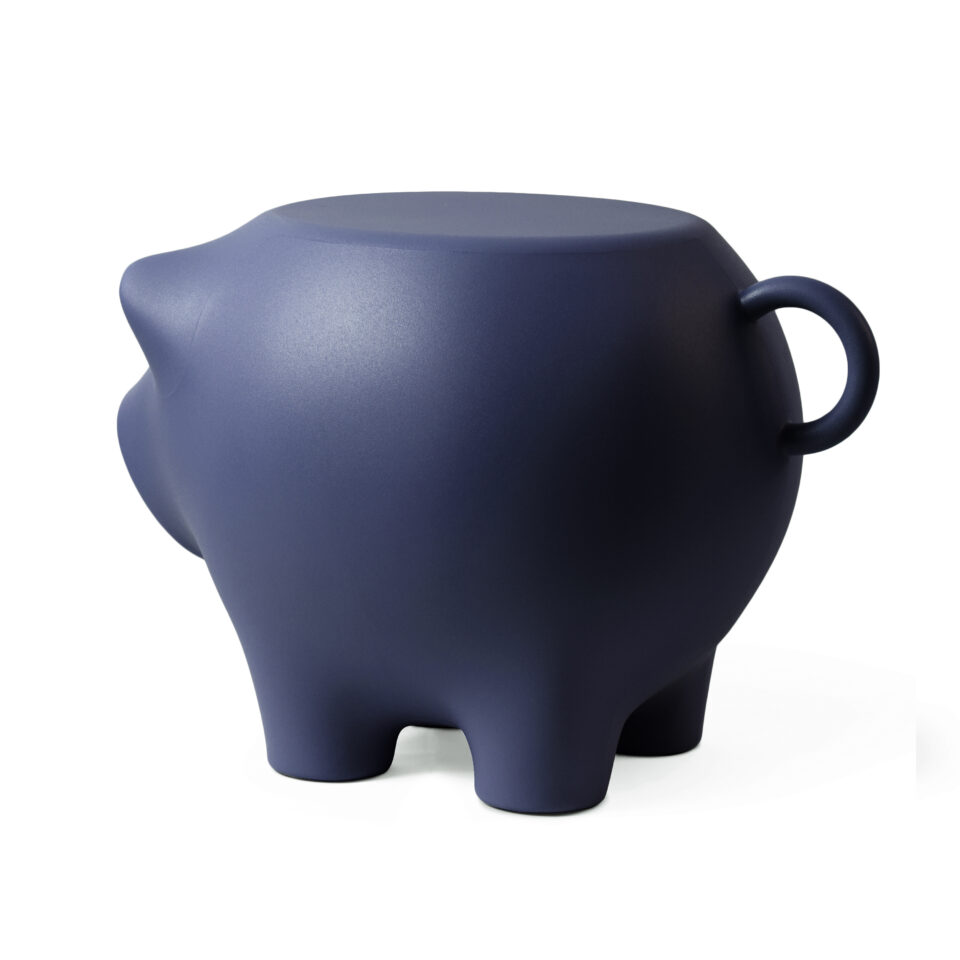 SP018_Werkwaardig_sidepig_navyblue_sideback_High
