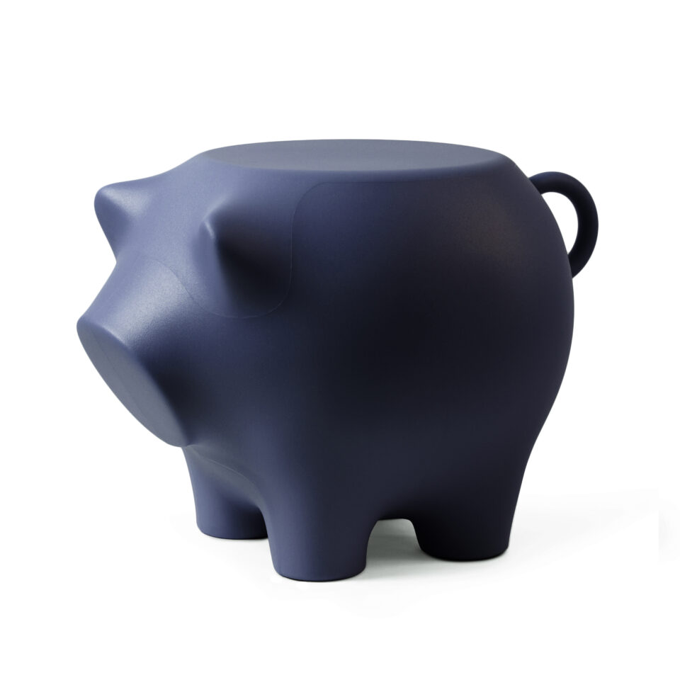 SP018_Werkwaardig_sidepig_navyblue_sidefront_High