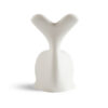 Werkwaardig design kids chair
