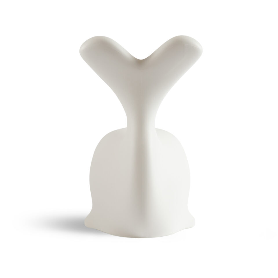 WC001_Werkwaardig_whalechair_white_back_High