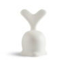 Werkwaardig design kids chair