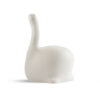 Werkwaardig design kids chair