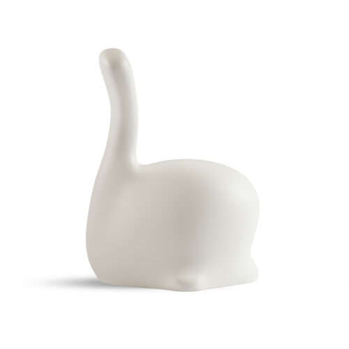Werkwaardig design kids chair