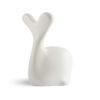Werkwaardig design kids chair