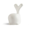 Werkwaardig design kids chair
