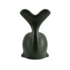 Werkwaardig design kids chair
