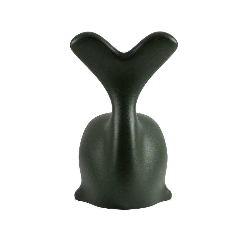 WC002_Werkwaardig_whalechair_olivegreen_back_High