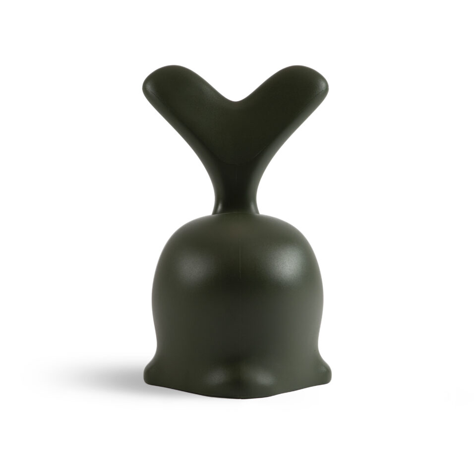 WC002_Werkwaardig_whalechair_olivegreen_front_High