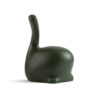 Werkwaardig design kids chair