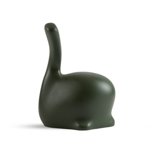 Werkwaardig design kids chair