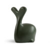 Werkwaardig design kids chair