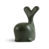 Werkwaardig design kids chair