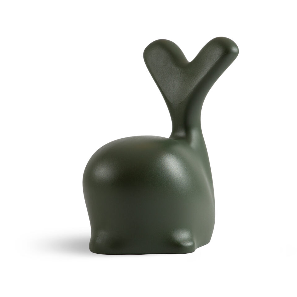 WC002_Werkwaardig_whalechair_olivegreen_sidefront_High