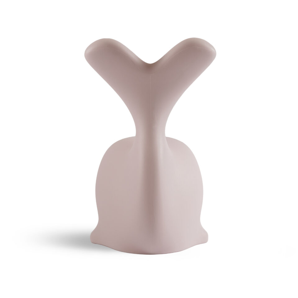 WC003_Werkwaardig_whalechair_babypink_back_High