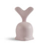 Werkwaardig design kids chair