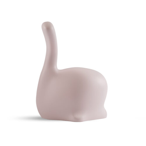 Werkwaardig design kids chair