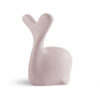 Werkwaardig design kids chair