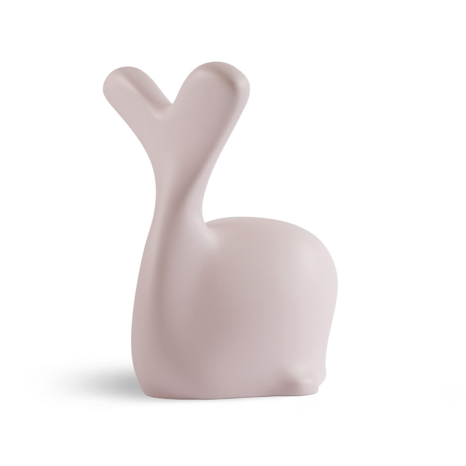 WC003_Werkwaardig_whalechair_babypink_sideback_High
