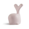 Werkwaardig design kids chair