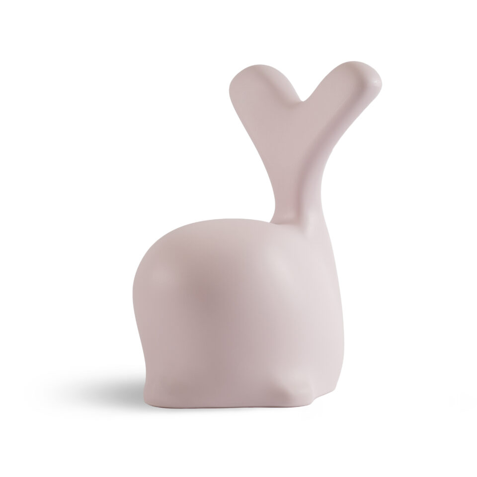 WC003_Werkwaardig_whalechair_babypink_sidefront_High