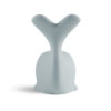 Werkwaardig design kids chair