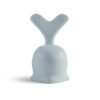Werkwaardig design kids chair