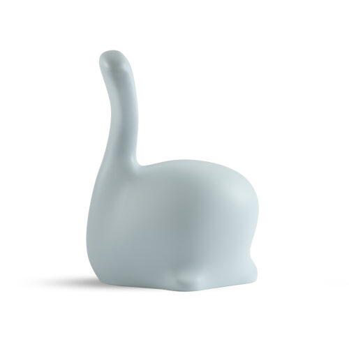 Werkwaardig design kids chair