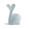 Werkwaardig design kids chair