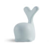 Werkwaardig design kids chair