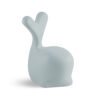 Werkwaardig design kids chair