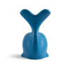 Werkwaardig design kids chair