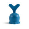 Werkwaardig design kids chair